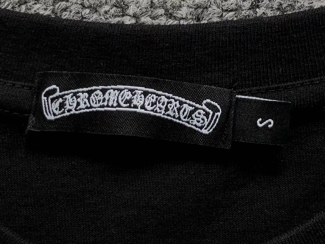Comme des Garcons 113 C⭐⭐OME HE⭐⭐TS LONG SLEEVED 1282616177 (Im 170Cm 60Kg I Wear Size S In The Phot) - Image 16