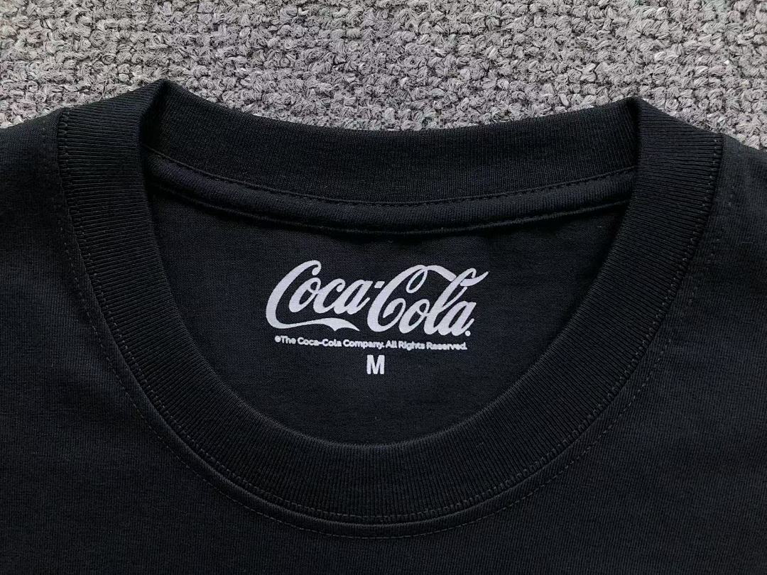 Christian Louboutin 85 ANTI SOCIAL CLUB T-SHIRT 3108271002 (Im 170Cm 60Kg I Wear Size M In The Phot) - Image 35