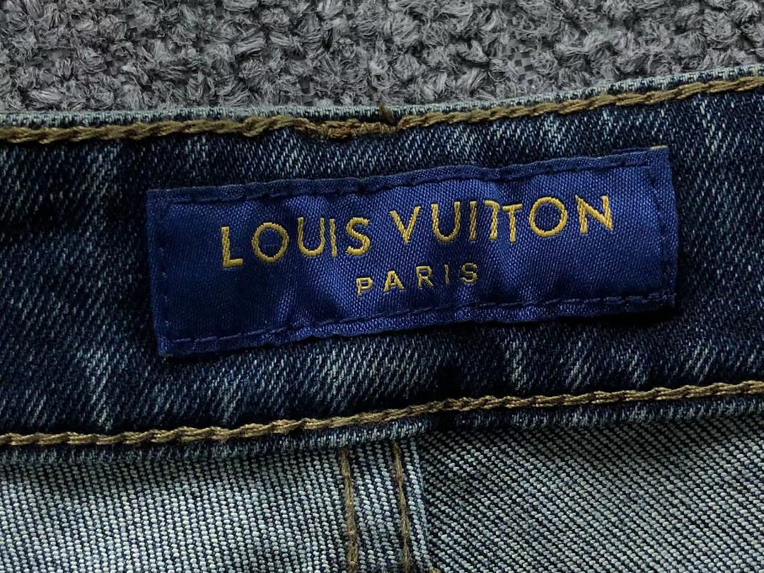 Unbranded 215 L⭐ - Image 19