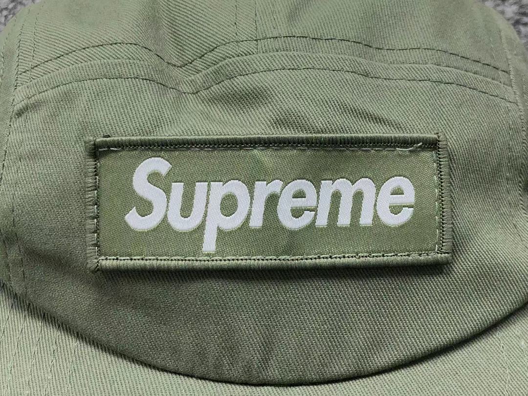 Supreme 105 S⭐⭐R⭐⭐E - Image 7