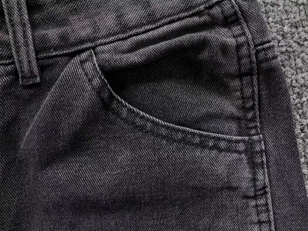 Gallery Dept 158 GALLERY DEPT TROUSERS 3103240353 (Im 170Cm 60Kg I Wear Size S In The Phot) - Image 15