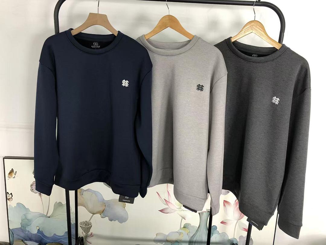 Unbranded 175 K⭐⭐ON SP⭐⭐T HOODIE 2111120301 (Im 170Cm 60Kg I Wear Size L In The Phot) - Image 23