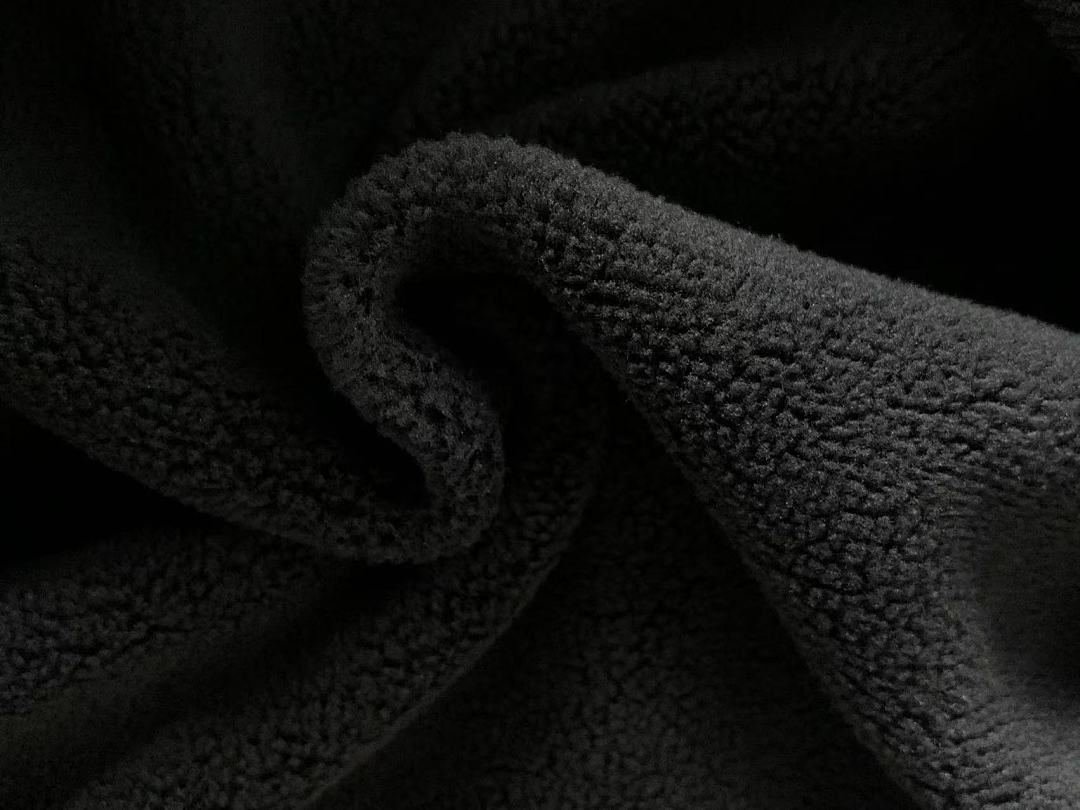 Unbranded 215 LULULEMON - Image 25