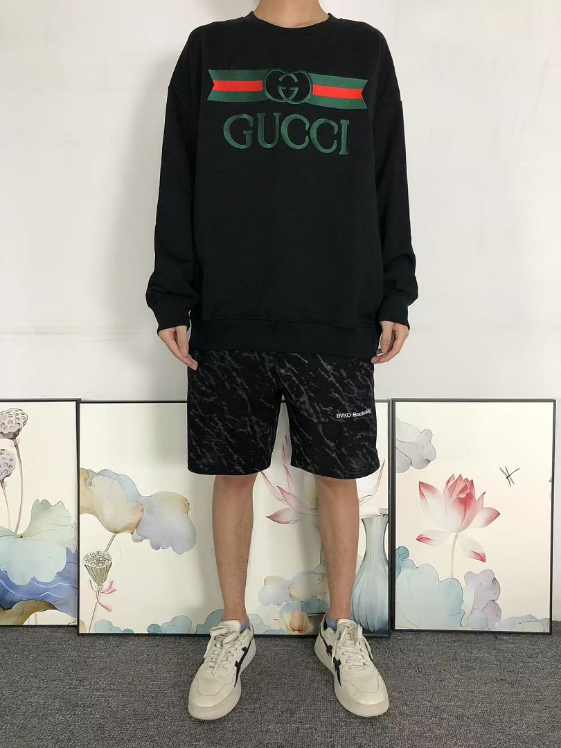 Unbranded 195 G⭐C⭐I HOODIE 4209020401 (Im 170Cm 60Kg I Wear Size L In The Phot) - Image 3