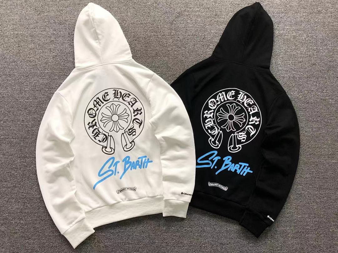 Comme des Garcons 158 C⭐⭐OME HE⭐⭐TS HOODIE 41111718144 (Im 170Cm 60Kg I Wear Size S In The Phot) - Image 5