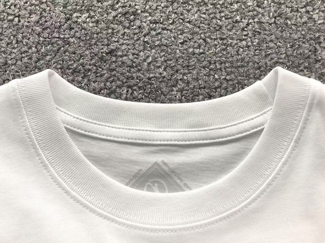 Travis Scott 78 TRAVIS SCOTT T-SHIRT 505213091 (Im 170Cm 60Kg I Wear Size S In The Phot) - Image 14