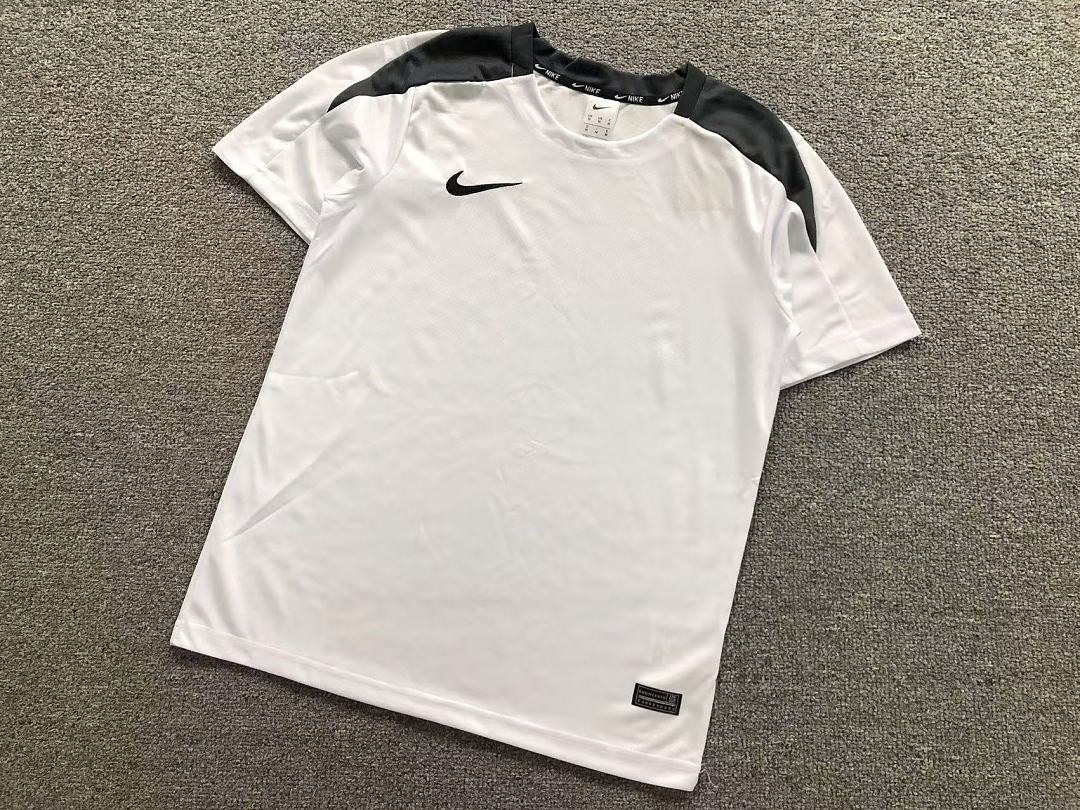 Unbranded 88 FOOTBALL T-SHIRT SHORTS 1272727002 (Im 170Cm 60Kg I Wear Size M In The Phot) - Image 9