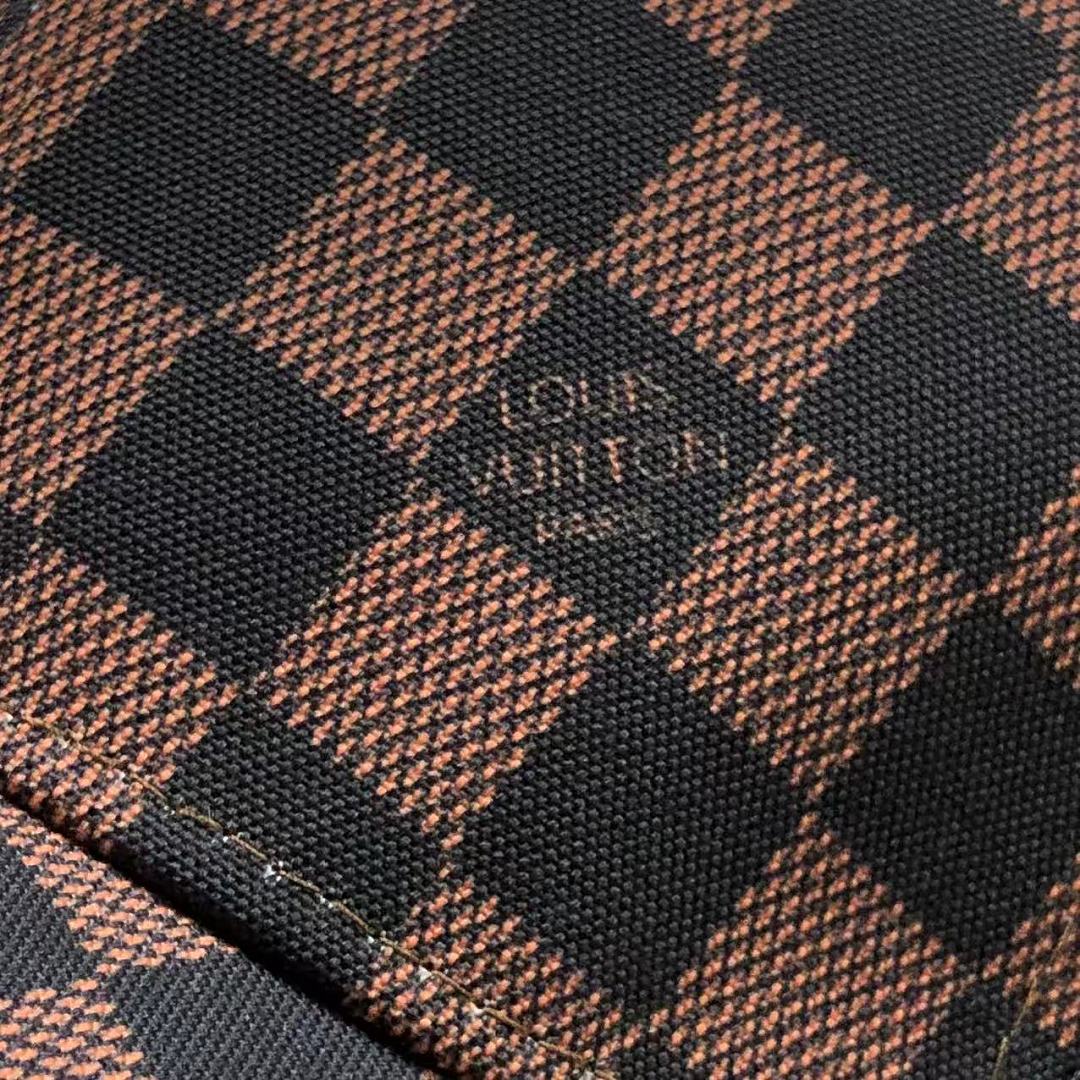 Louis Vuitton 75 L⭐ - Image 11
