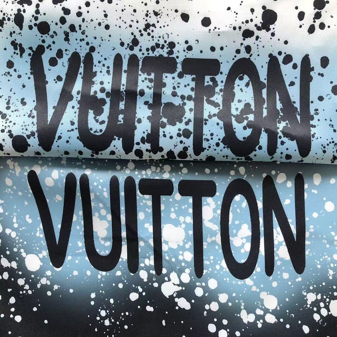Louis Vuitton 95 L⭐ SHORTS 215163020 (Im 170Cm 60Kg I Wear Size M In The Phot) - Image 13