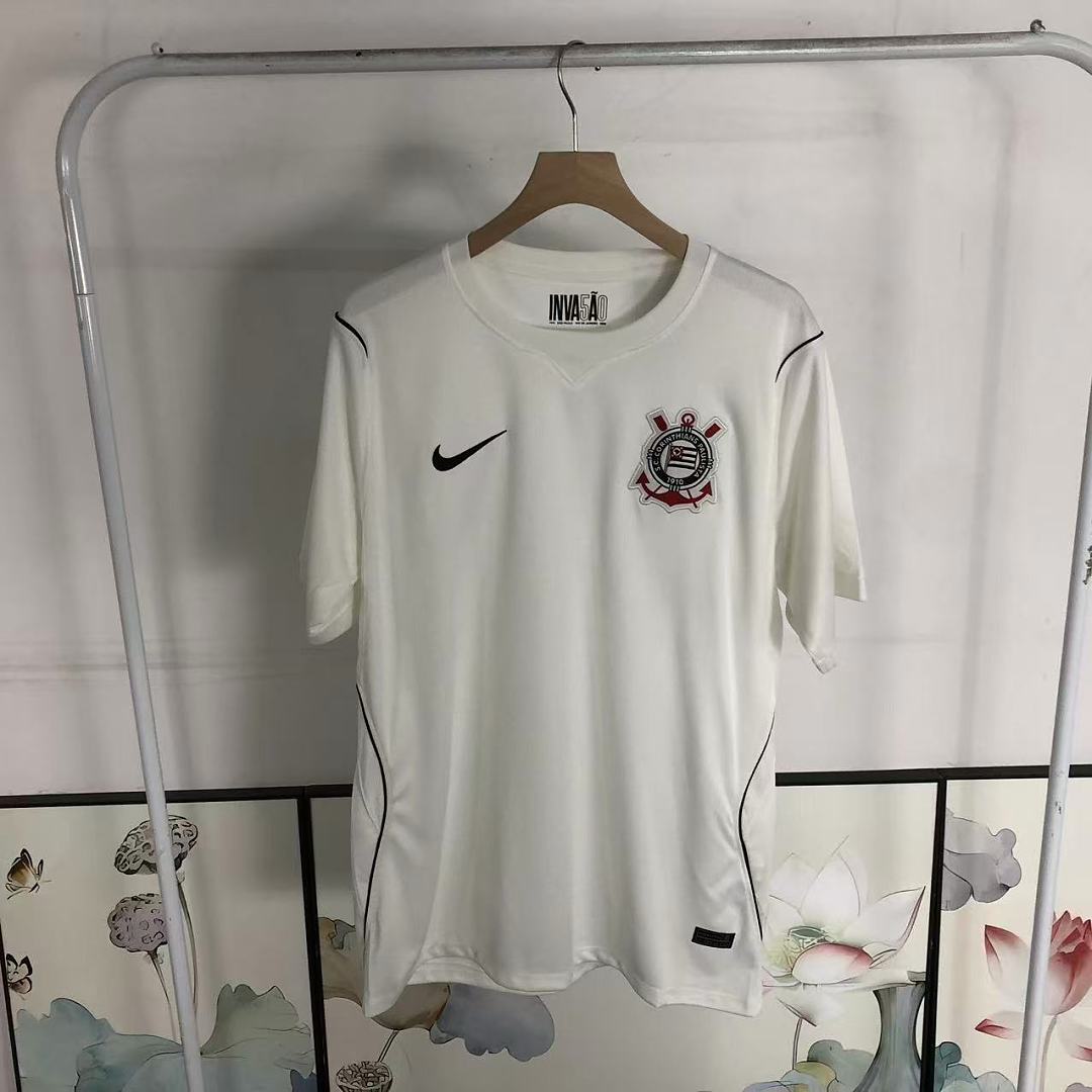 Unbranded 78 FOOTBALL T-SHIRT 1252641002 (Im 170Cm 60Kg I Wear Size L In The Phot) - Image 19