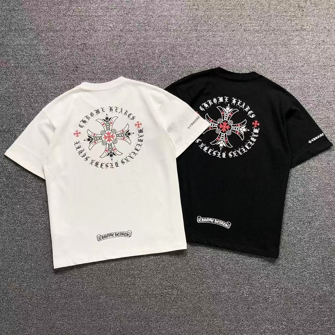 Comme des Garcons 98 C⭐⭐OME HE⭐⭐TS T-SHIRT 42061209144 (Im 170Cm 60Kg I Wear Size M In The Phot)