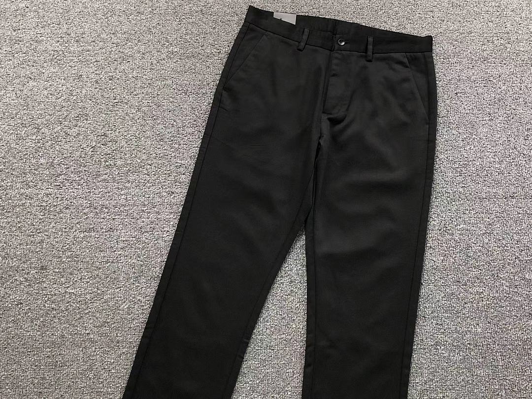 Unbranded 215 H⭐G⭐ B⭐⭐S - Image 16