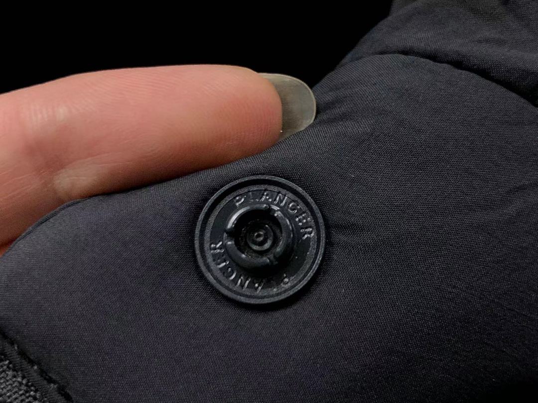 Canada Goose 718 C⭐N⭐⭐A G⭐⭐⭐E DOWN JACKETS FEMAIE - Image 33