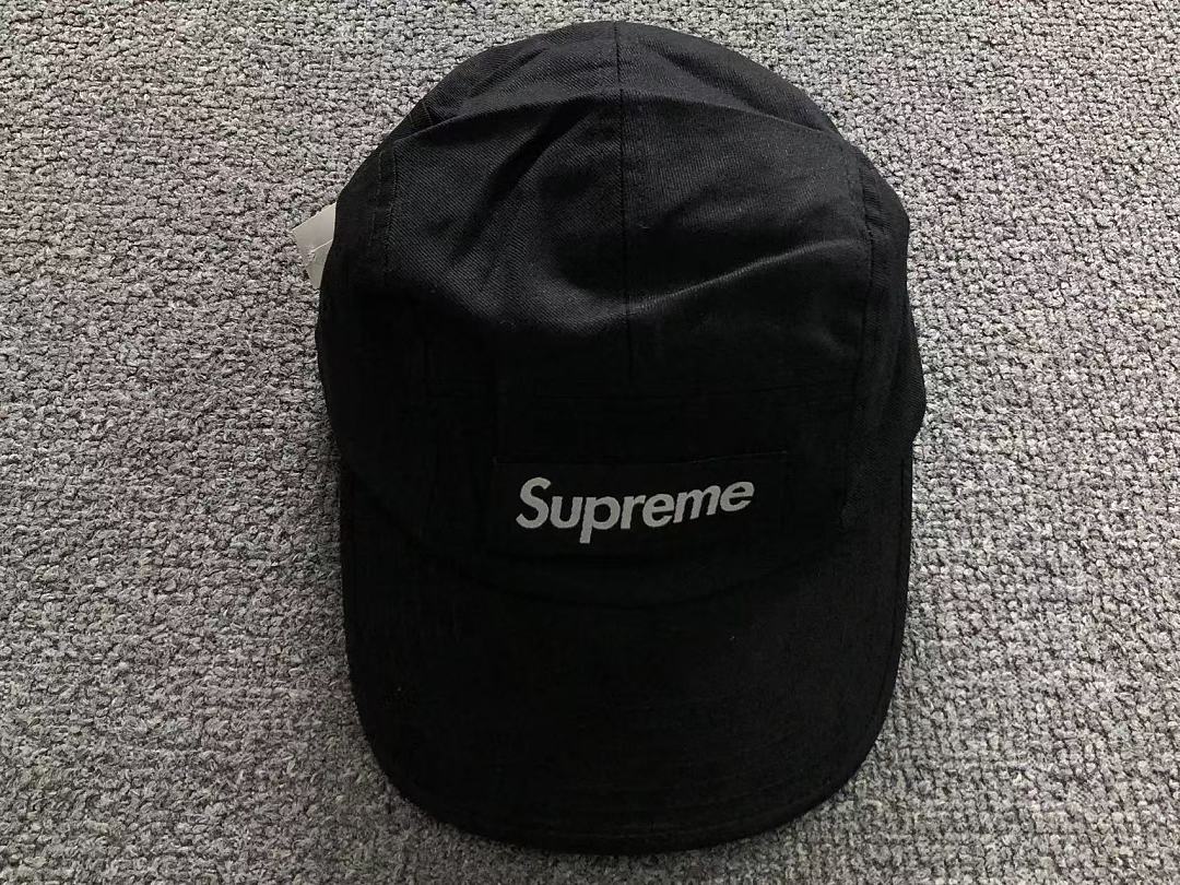 Supreme 105 S⭐⭐R⭐⭐E - Image 4