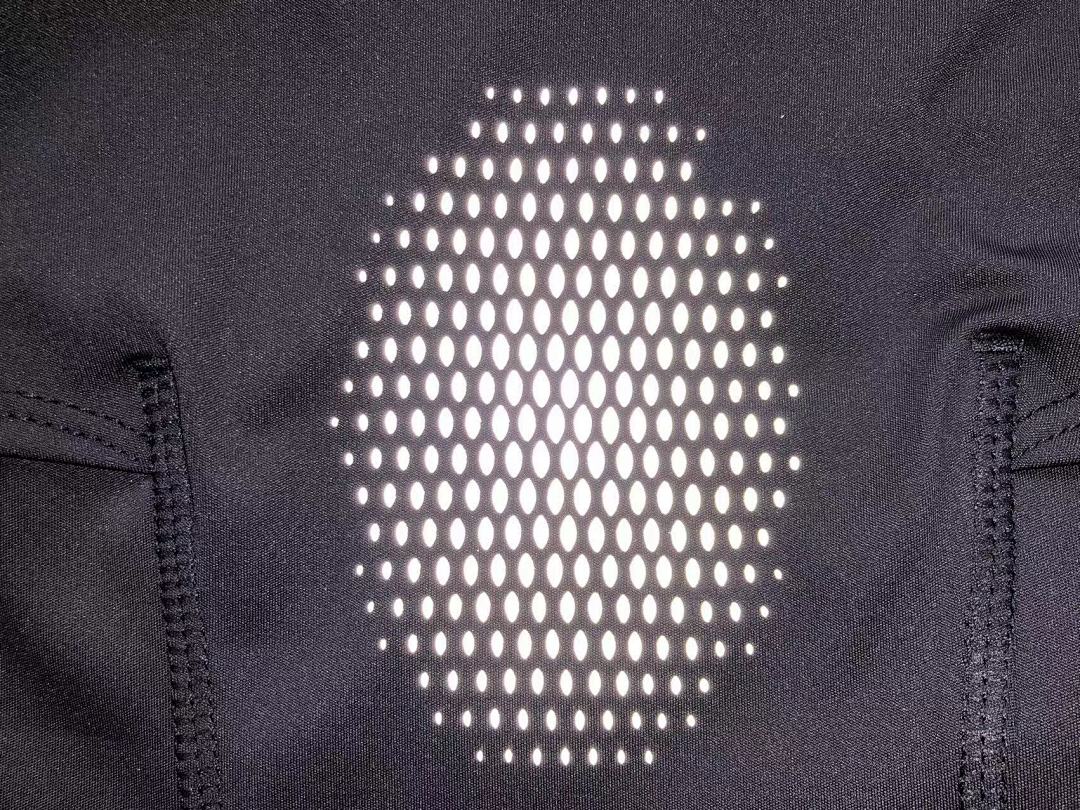Nike 68 N⭐K⭐ NO⭐T⭐ - Image 8
