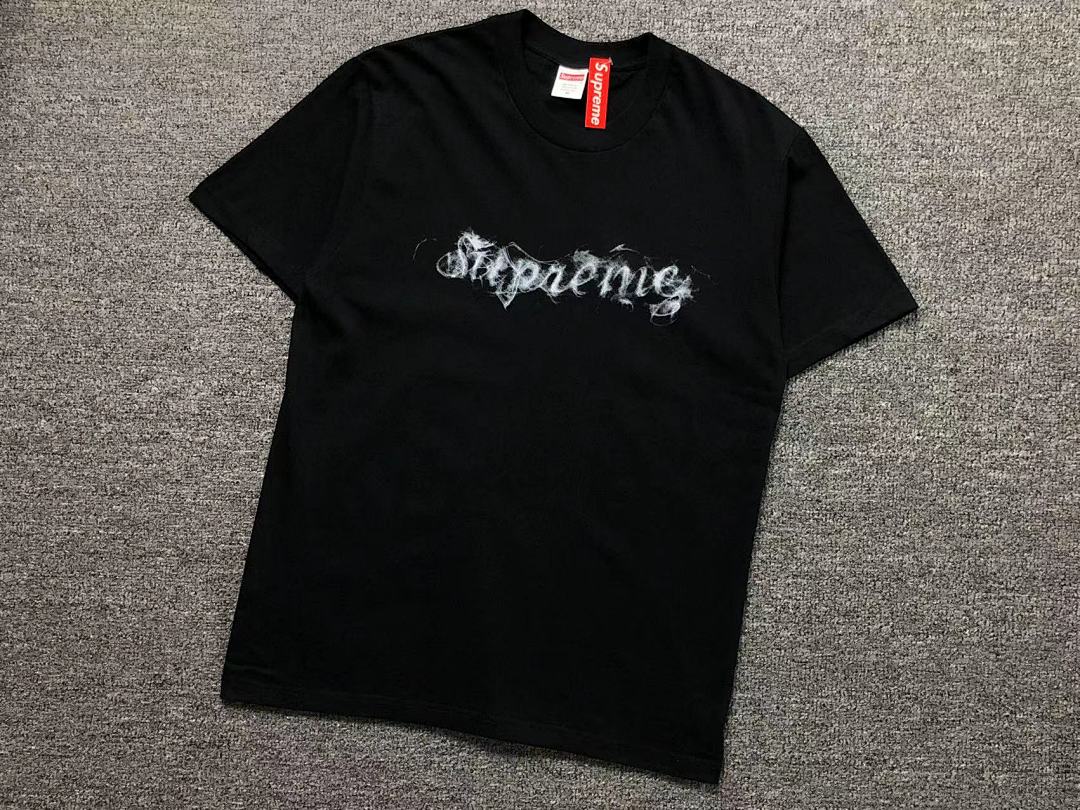 Supreme 95 S⭐⭐R⭐⭐E T-SHIRT - Image 6