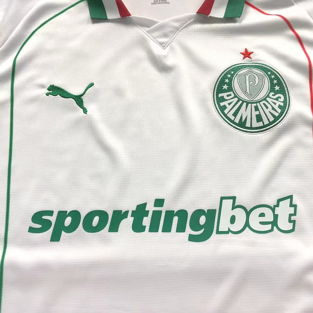 Unbranded 78 FOOTBALL T-SHIRT 1252621002 (Im 170Cm 60Kg I Wear Size L In The Phot) - Image 8