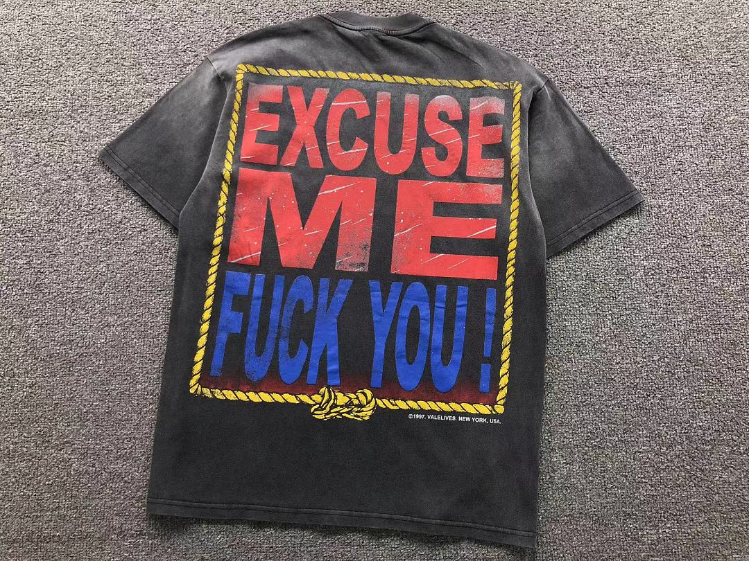 Unbranded 118 V⭐LL⭐Y T-SHIRT 3208251617 (Im 170Cm 60Kg I Wear Size S In The Phot) - Image 11