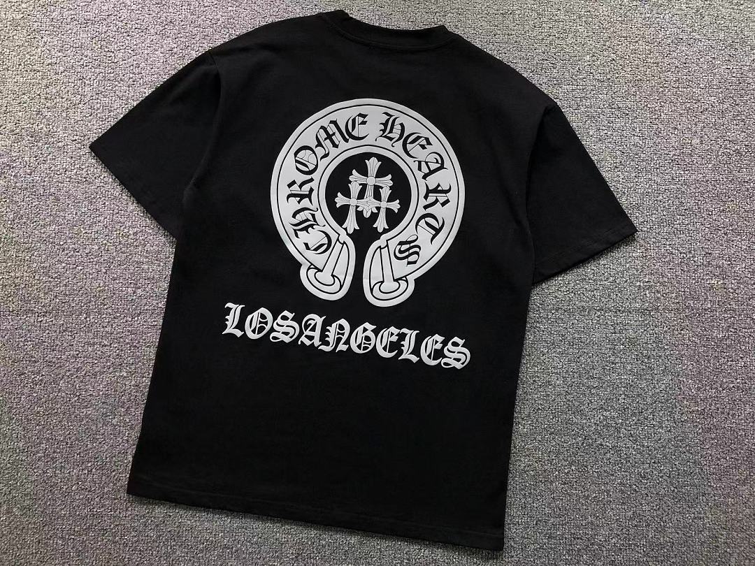 Comme des Garcons 98 C⭐⭐OME HE⭐⭐TS T-SHIRT 42062321144 (Im 170Cm 60Kg I Wear Size M In The Phot) - Image 14
