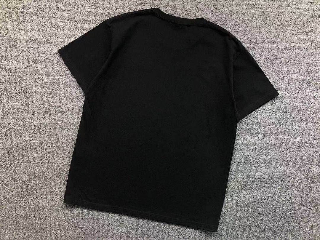 Unbranded 85 N⭐K⭐ T-SHIRT 2111130301 (Im 170Cm 60Kg I Wear Size 2XL In The Phot) - Image 30