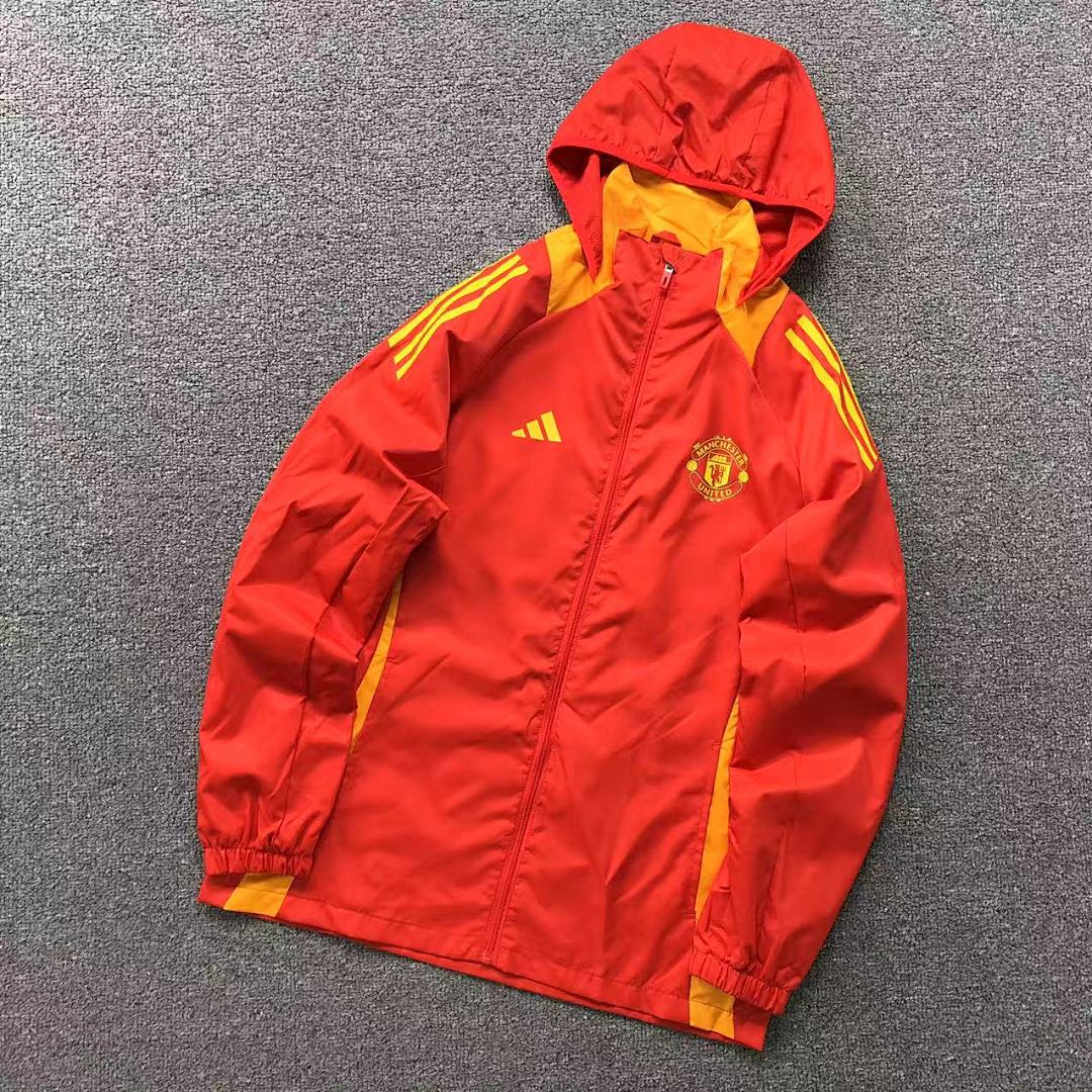 Unbranded 135 FOOTBALL TRENCH COAT 2130431002 (Im 170Cm 55Kg I Wear Size L In The Phot)