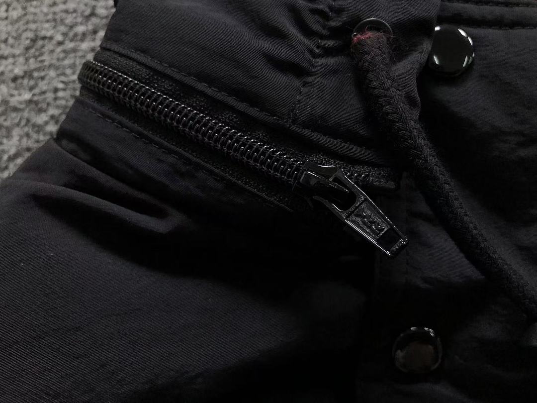 Supreme 478 S⭐⭐R⭐⭐E JACKET 22082208001 (Im 170Cm 60Kg I Wear Size M In The Phot) - Image 26