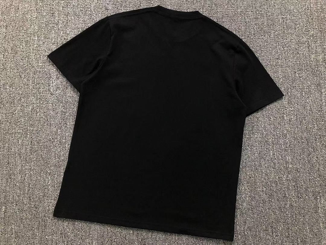 Unbranded 95 E⭐P⭐R⭐⭐ A⭐M⭐N⭐ T-SHIRT 412160603 (Im 170Cm 57Kg I Wear Size L In The Phot) - Image 19