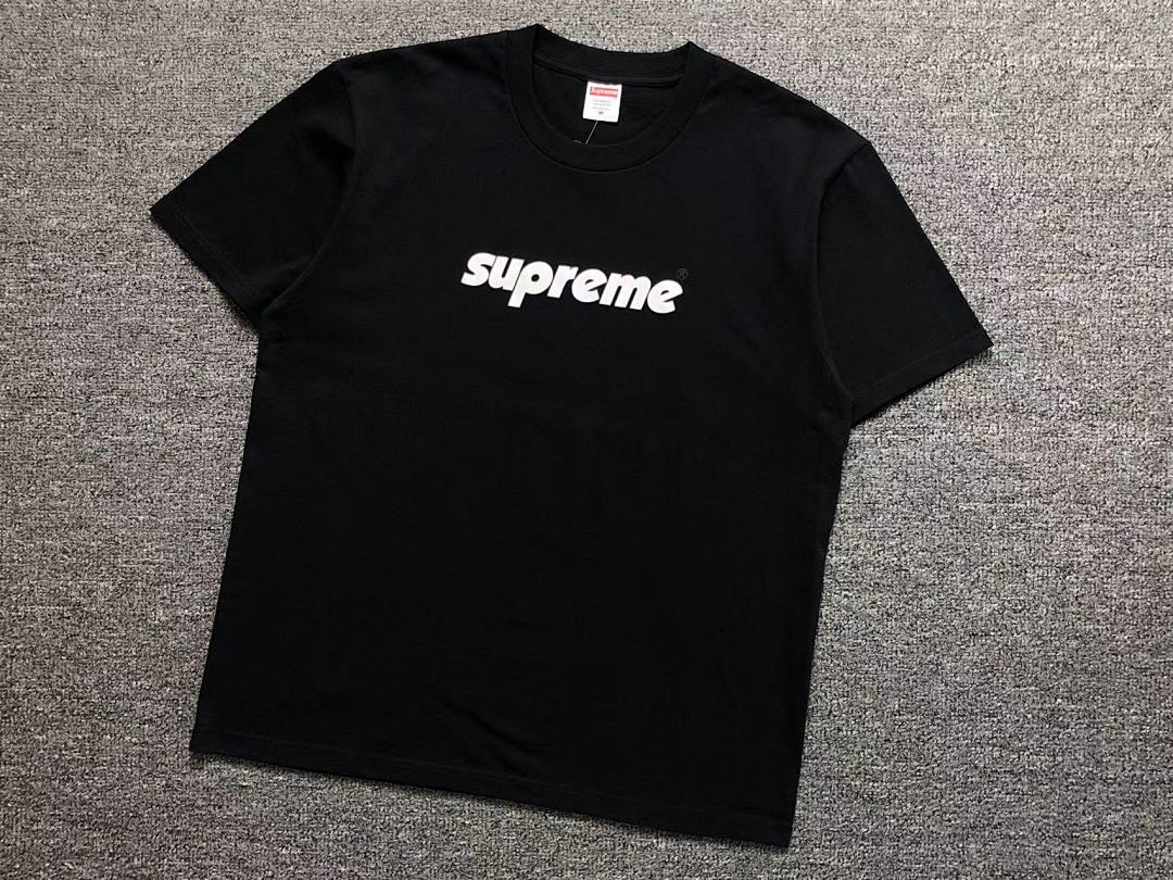 Supreme 95 S⭐⭐R⭐⭐E T-SHIRT - Image 6
