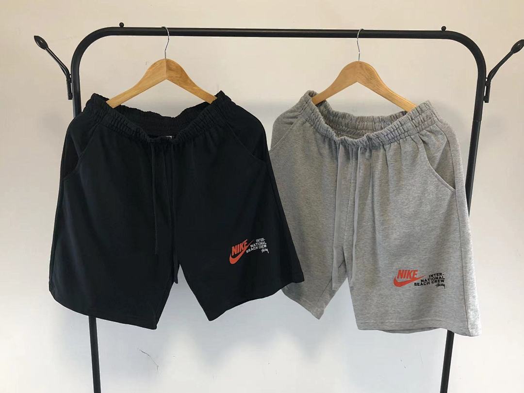 Stussy 105 STUSSY - Image 25