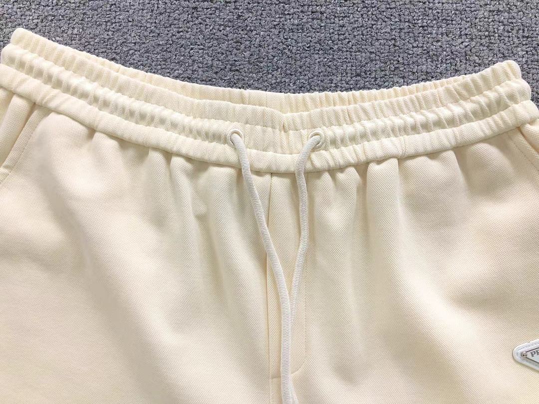 Unbranded 175 P⭐A⭐A SHORTS 2204283201 (Im 170Cm 60Kg I Wear Size 2XL In The Phot) - Image 19
