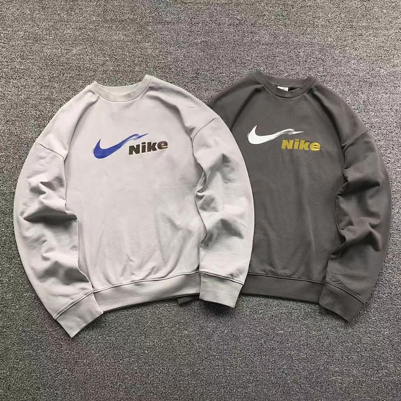 Nike 165 N⭐K⭐ HOODIE 3109280717 (Im 170Cm 60Kg I Wear Size L In The Phot)