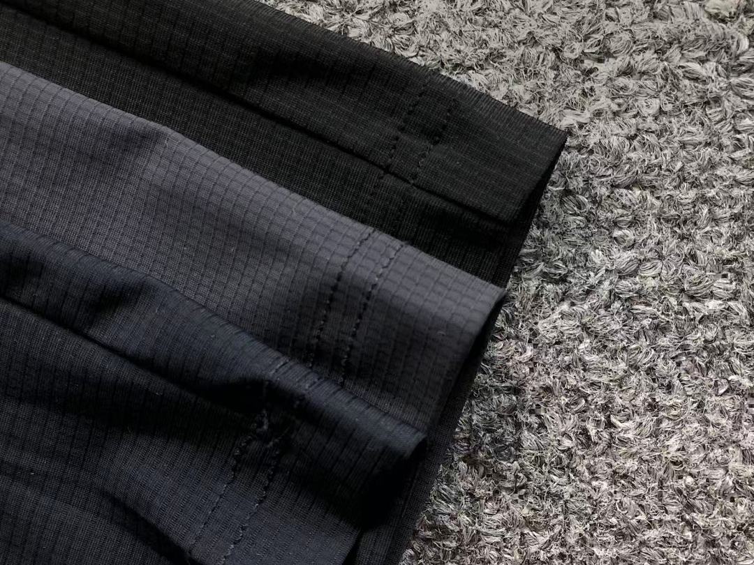 Unbranded 175 D⭐S⭐E⭐T⭐ TROUSERS 2112150501 (Im 170Cm 60Kg I Wear Size XL In The Phot) - Image 17