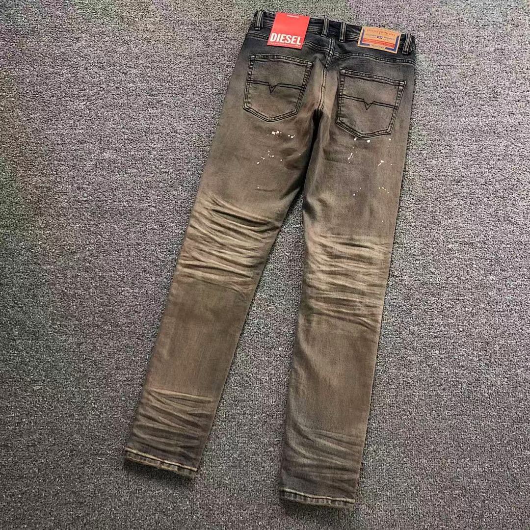 Diesel 225 DIESEL