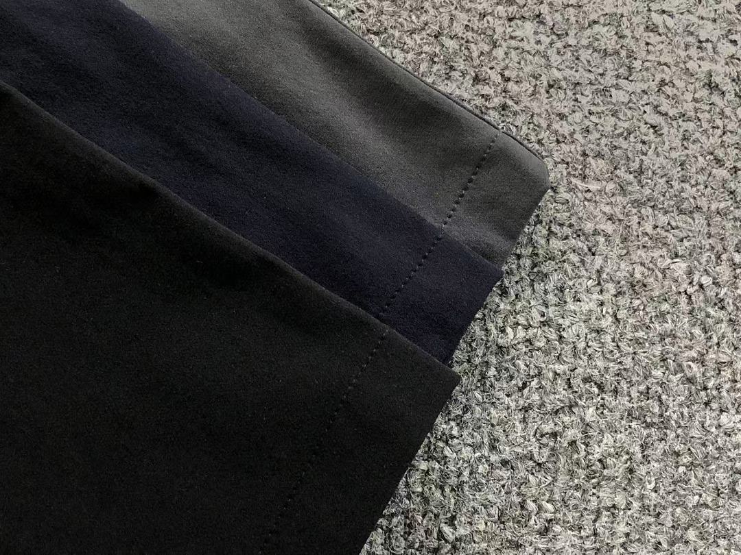 Unbranded 185 ON TROUSERS 2204272601 (Im 170Cm 60Kg I Wear Size XL In The Phot) - Image 17