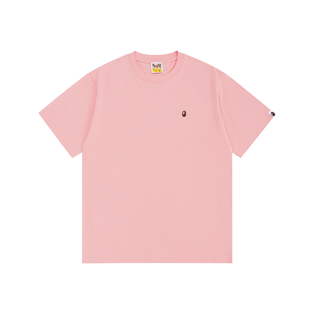 Bape 78 BAPE T-SHIRT - Image 4
