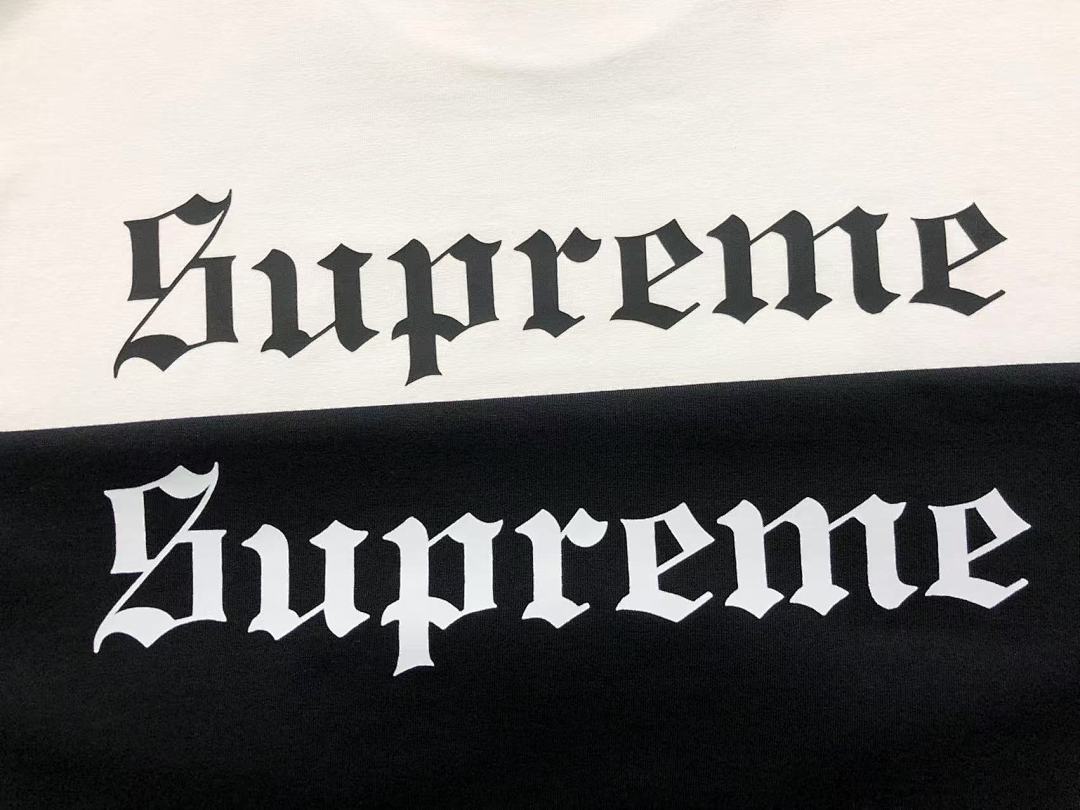 Supreme 78 S⭐⭐R⭐⭐E T-SHIRT - Image 16