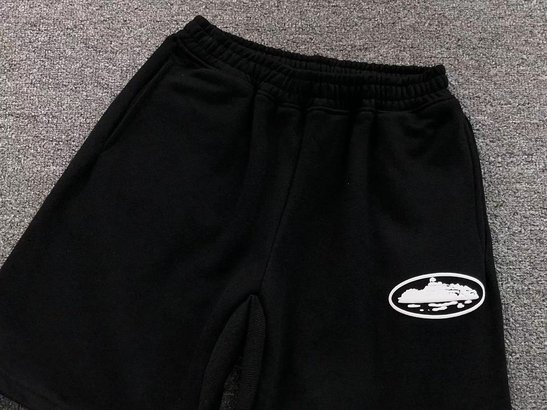 Corteiz 98 CORTEIZ SHORTS 124280234 (Im 170Cm 60Kg I Wear Size S In The Phot) - Image 12