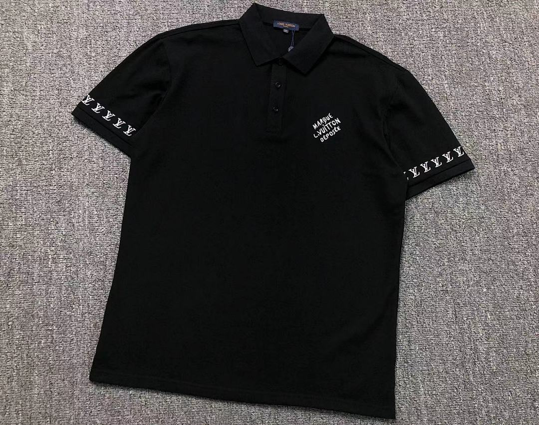Unbranded 175 L⭐ POLO 412281501 (Im 170Cm 55Kg I Wear Size XXL In The Phot) - Image 9