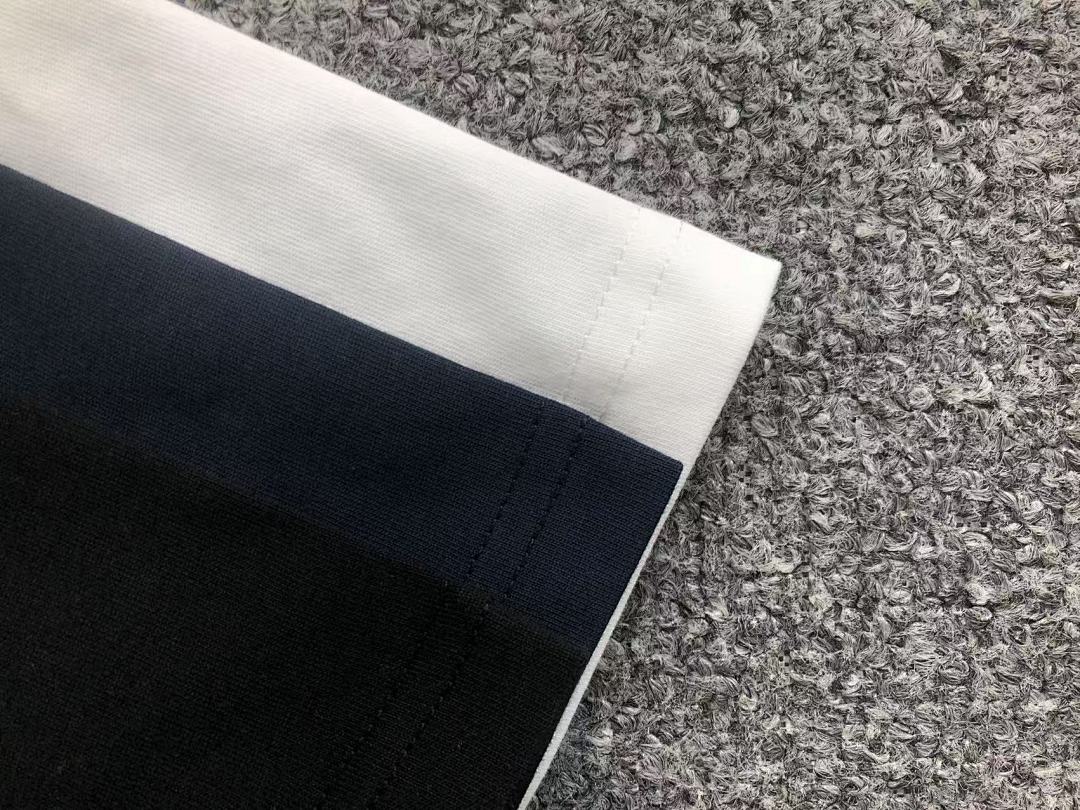 Stussy 108 STUSSY T-SHIRT 2201233911 (Im 170Cm 60Kg I Wear Size M In The Phot) - Image 20