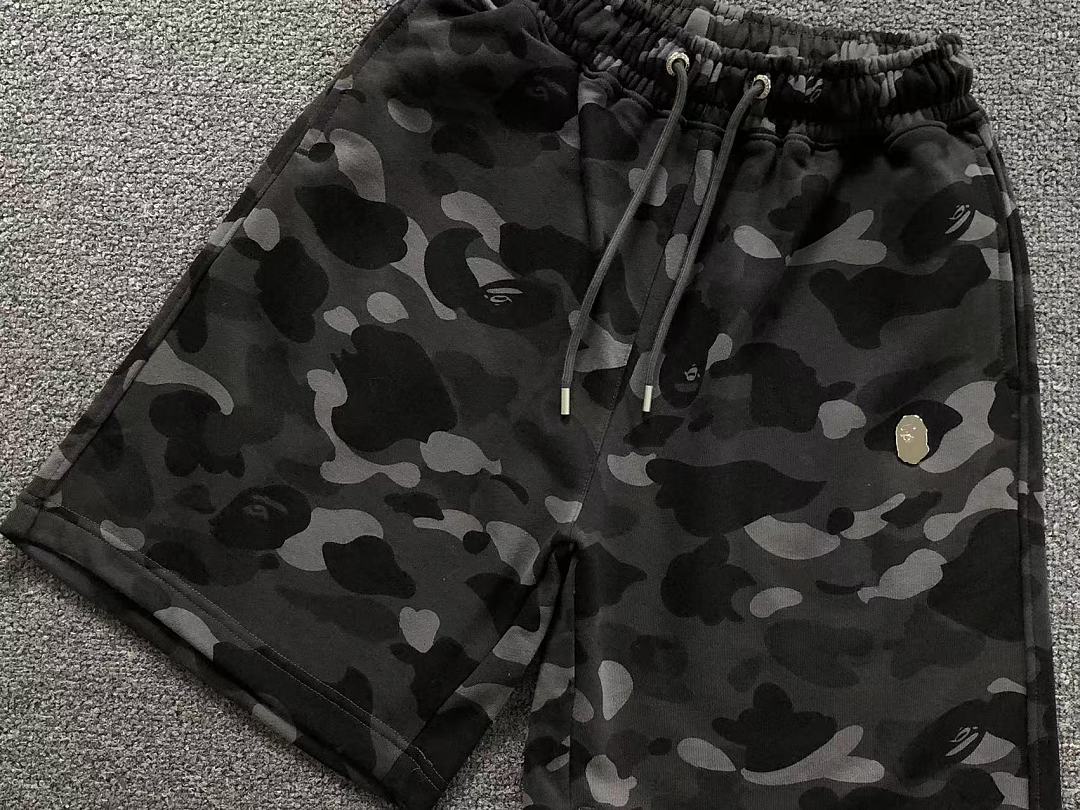 Bape 118 BAPE - Image 10