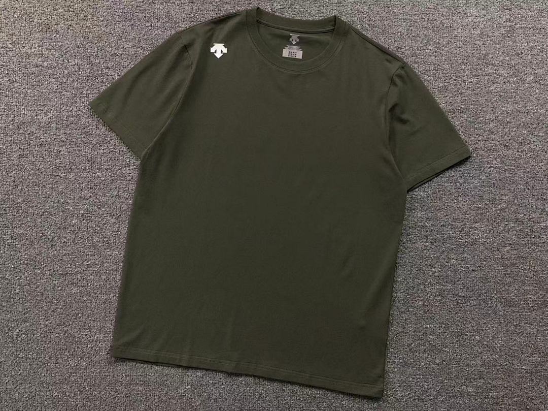 Dsquared2 125 D⭐S⭐E⭐T⭐ T-SHIRT 3112260205 (Im 170Cm 60Kg I Wear Size XL In The Phot) - Image 9