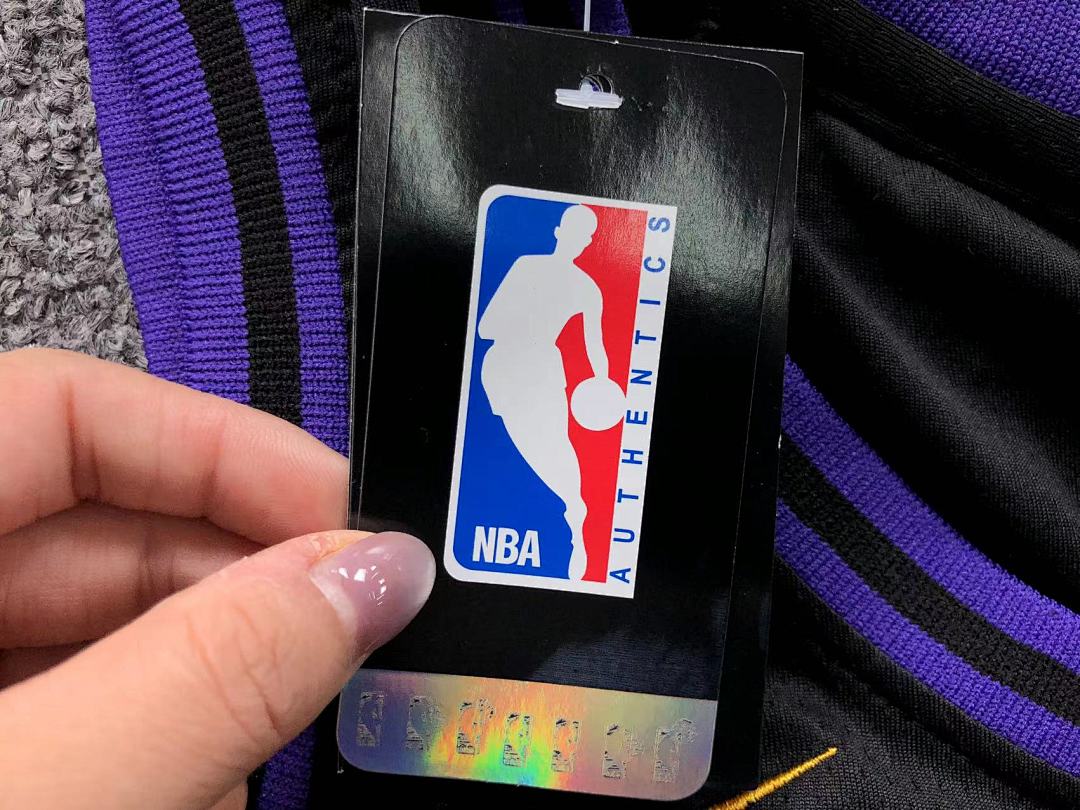 Unbranded 78 NBA BASKETBALL - Image 18