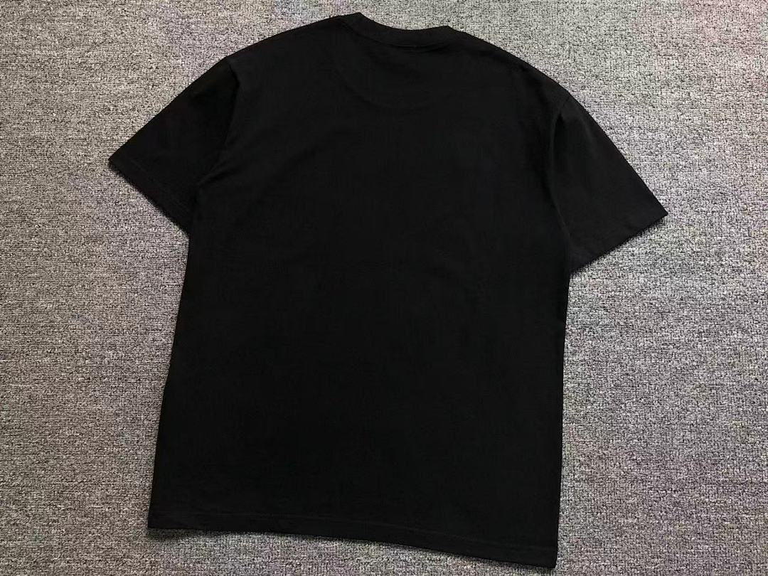 Unbranded 85 C⭐L⭐⭐E T-SHIRT 2111052701 (Im 170Cm 60Kg I Wear Size XL In The Phot) - Image 13