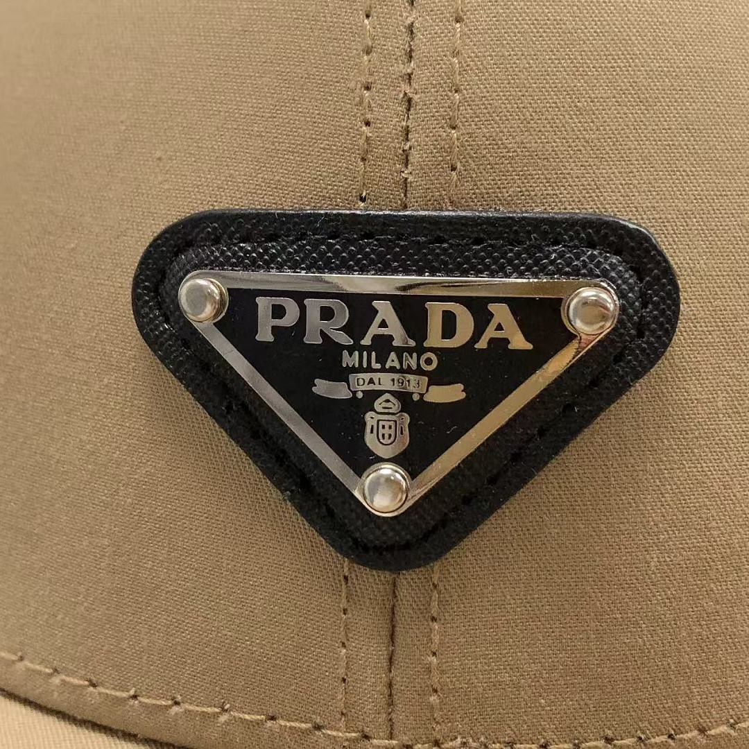 Prada 85 P⭐A⭐A - Image 13