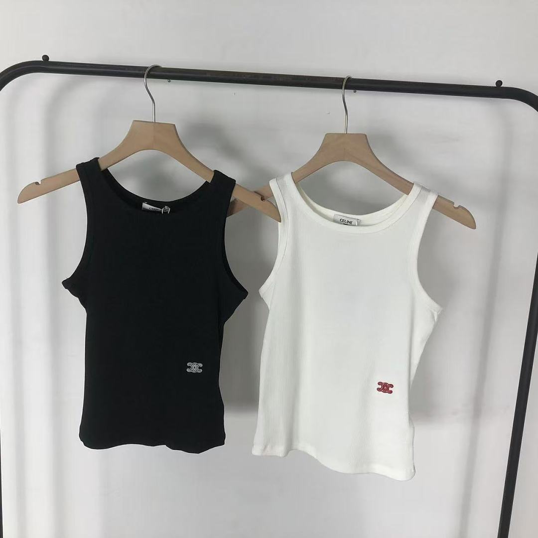 Unbranded 135 C⭐L⭐⭐E VEST FEMAIE - Image 19