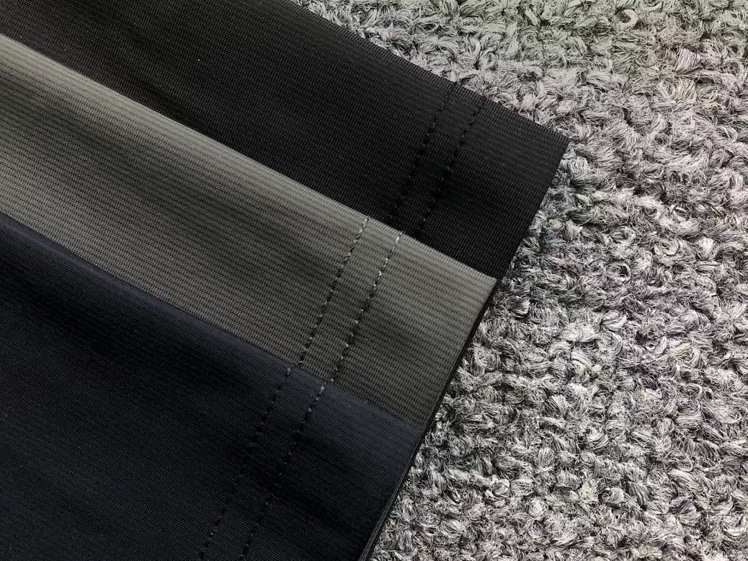 Unbranded 128 H⭐G⭐ B⭐⭐S SHORTS 2201130101 (Im 170Cm 60Kg I Wear Size XL In The Phot) - Image 17