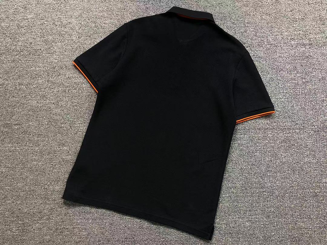 Unbranded 175 H⭐R⭐⭐S POLO 5140501 (Im 170Cm 60Kg I Wear Size XL In The Phot) - Image 13