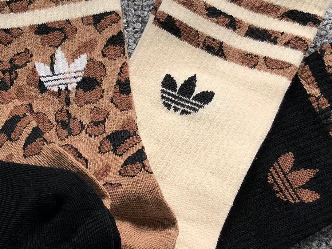 Adidas 88 A⭐I⭐AS - Image 18