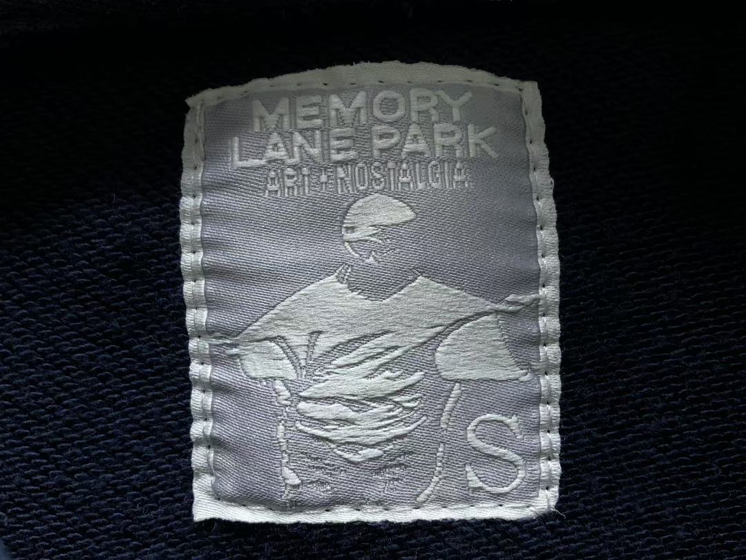 Unbranded 185 FASHION HOODIE 1111043356 (Im 170Cm 60Kg I Wear Size S In The Phot) - Image 15