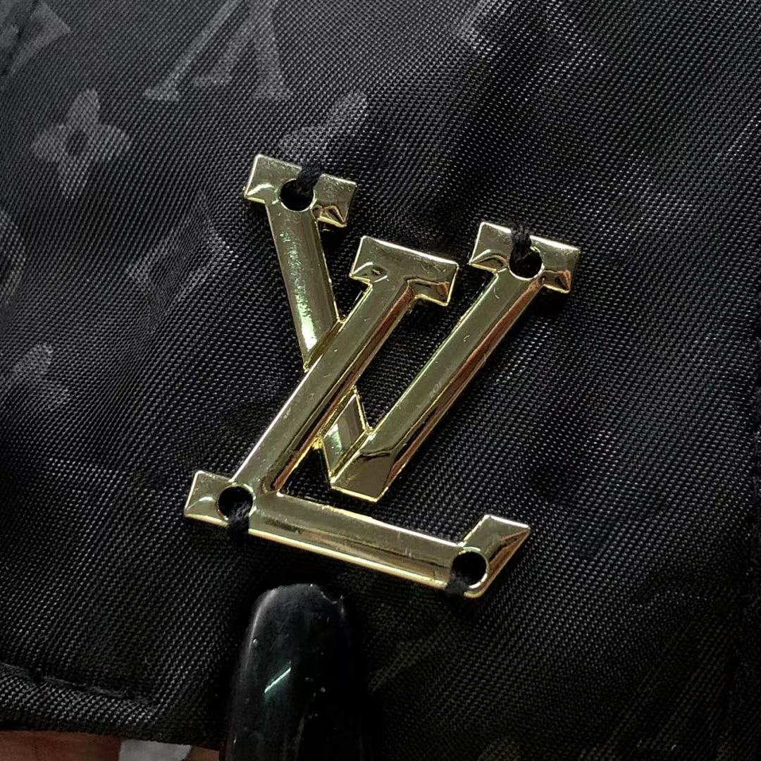 Louis Vuitton 75 L⭐ - Image 7